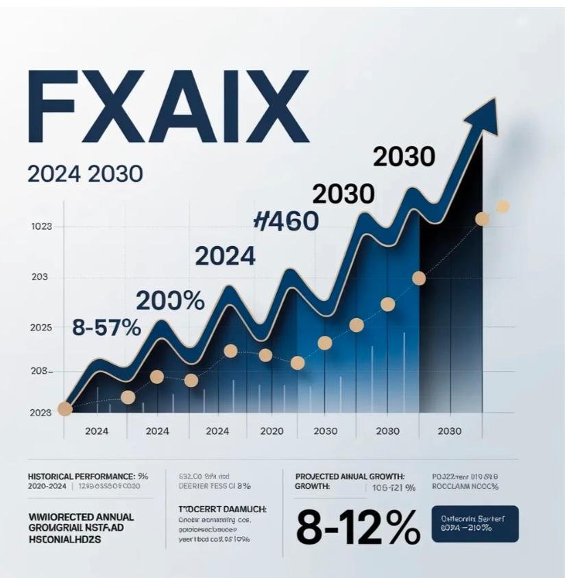 📰 FXAIX: Low-Cost Way to Invest in the S&P 500